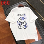 スーパーコピーブランドTシャツコピー